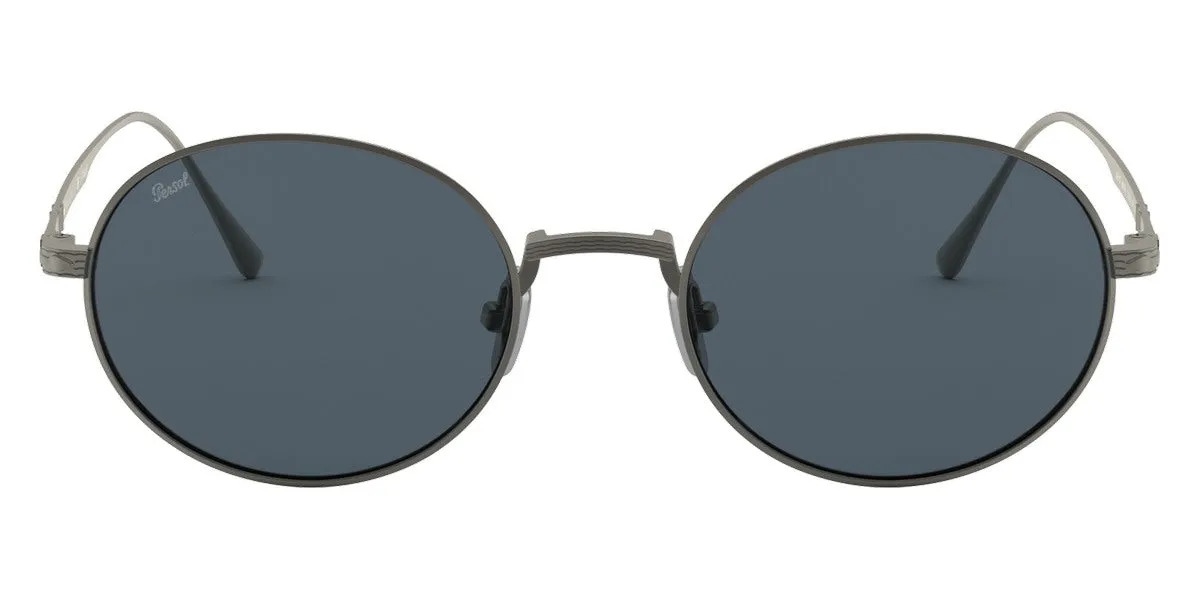 Persol® PO5001ST