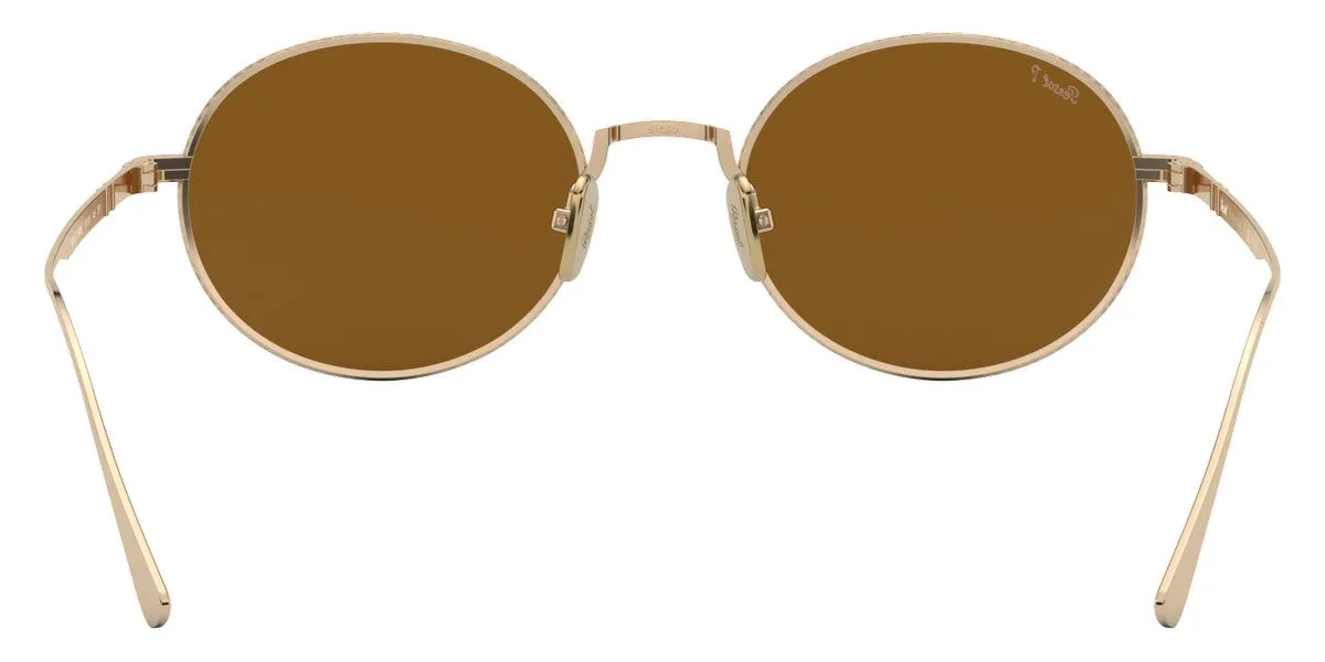 Persol® PO5001ST