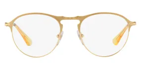 Persol® PO7092V