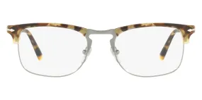 Persol® PO8359V