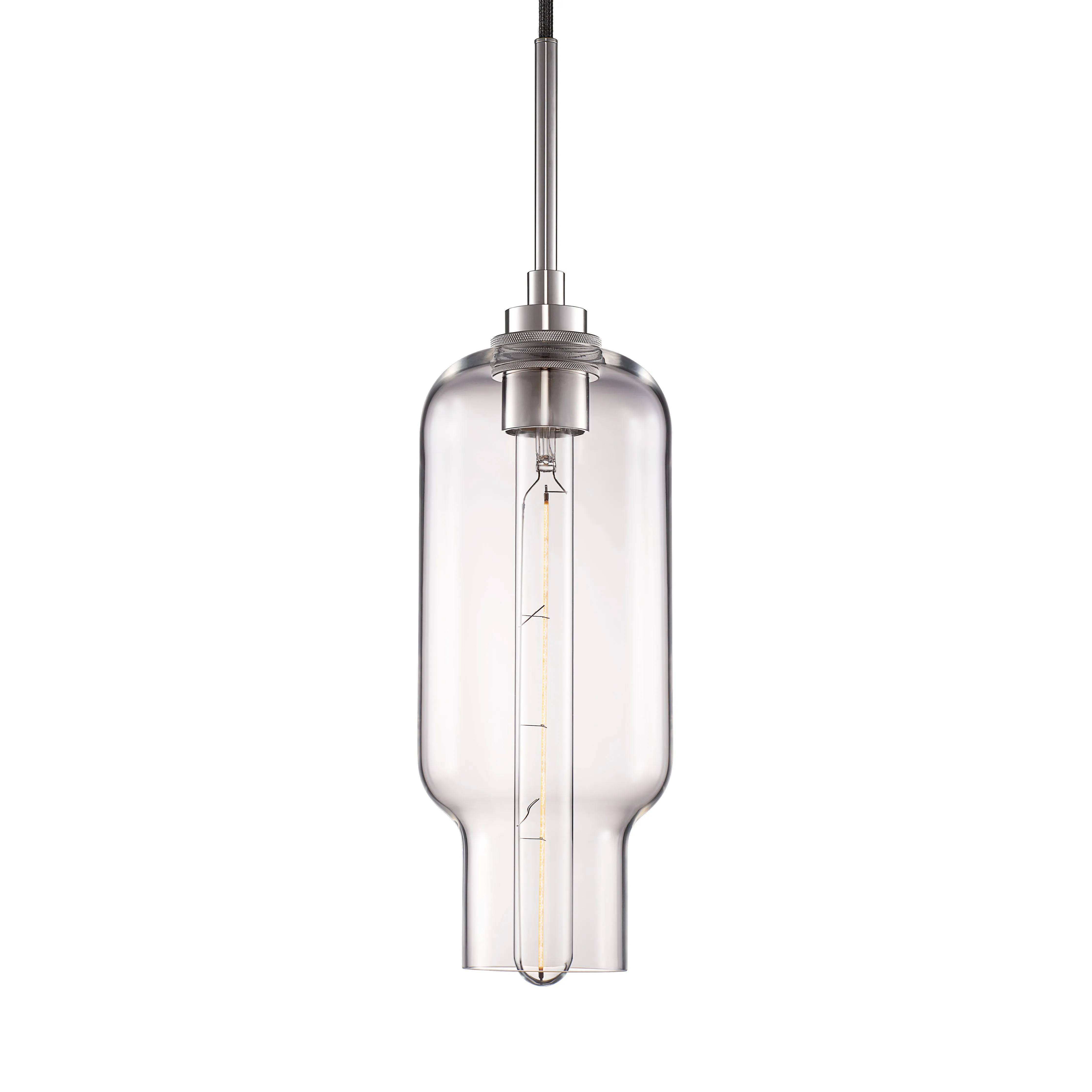 Pharos Pendant Light