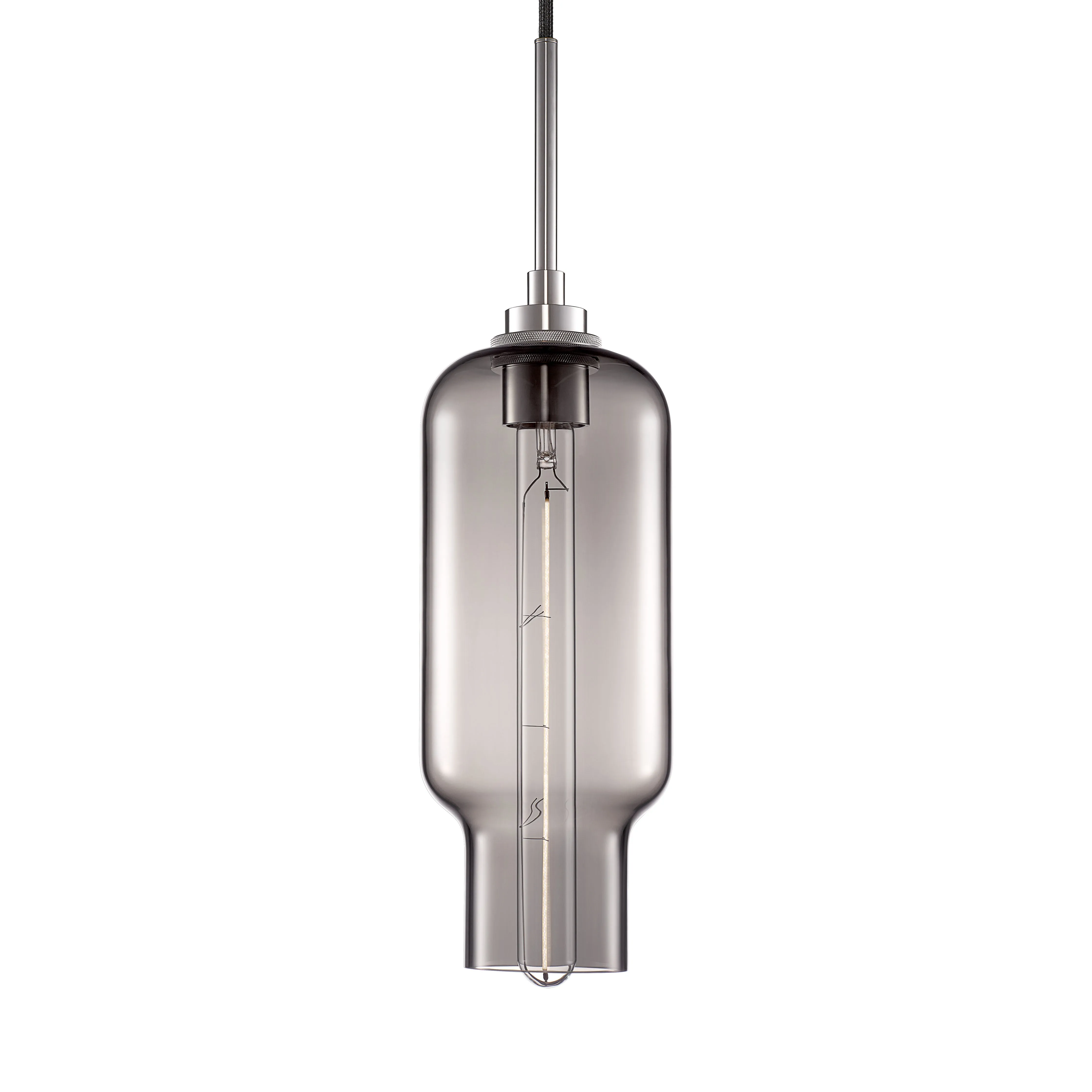 Pharos Pendant Light