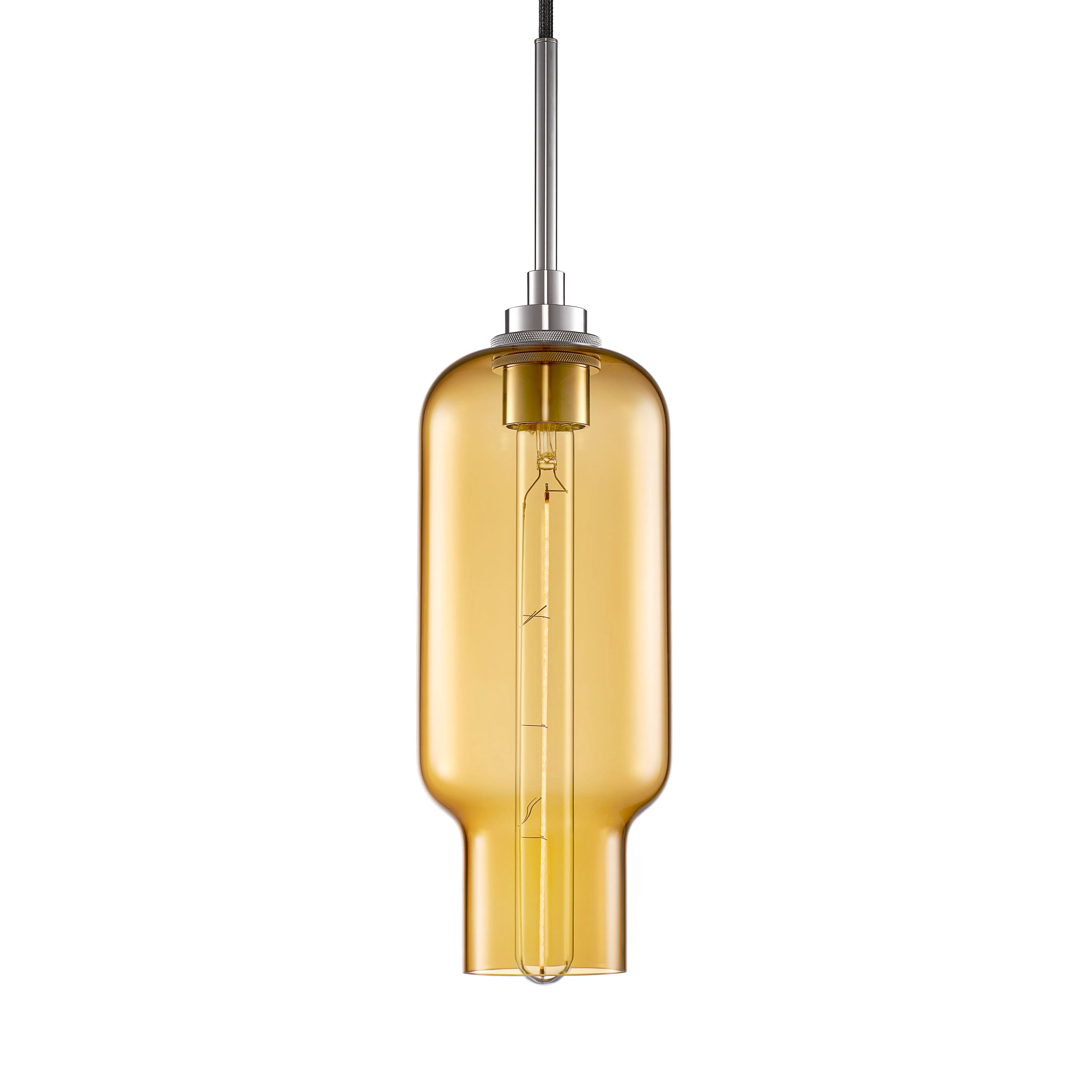 Pharos Pendant Light