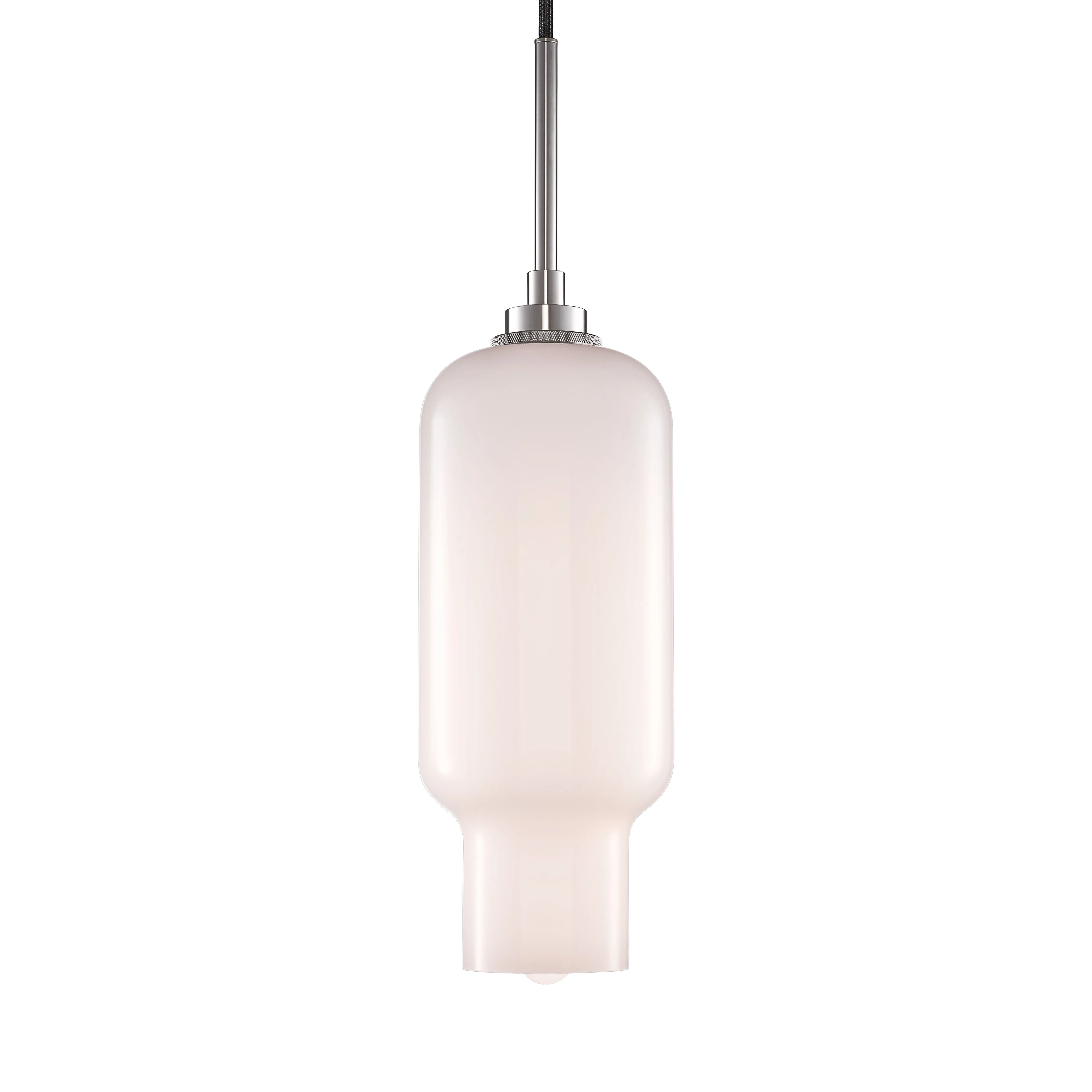 Pharos Pendant Light