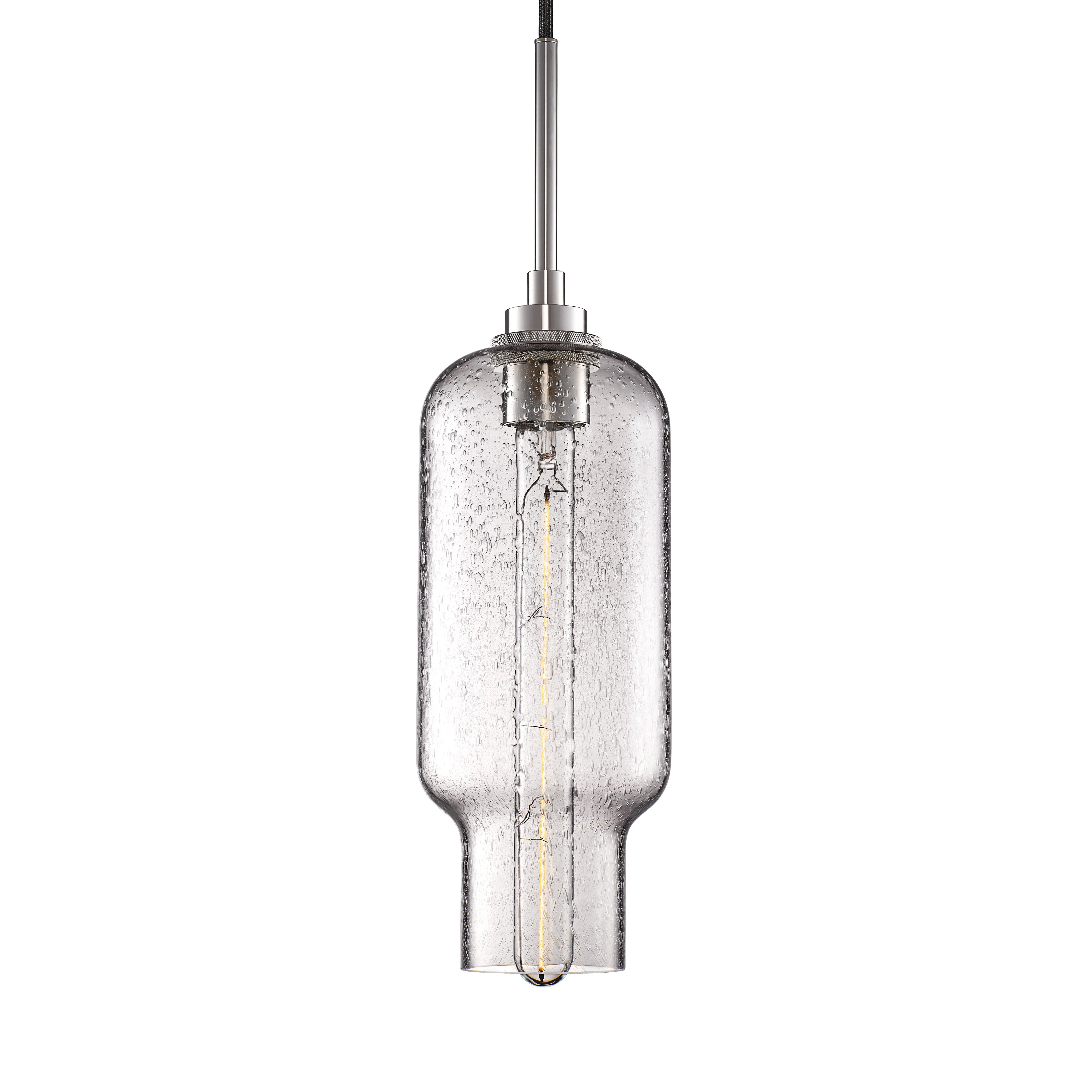 Pharos Pendant Light