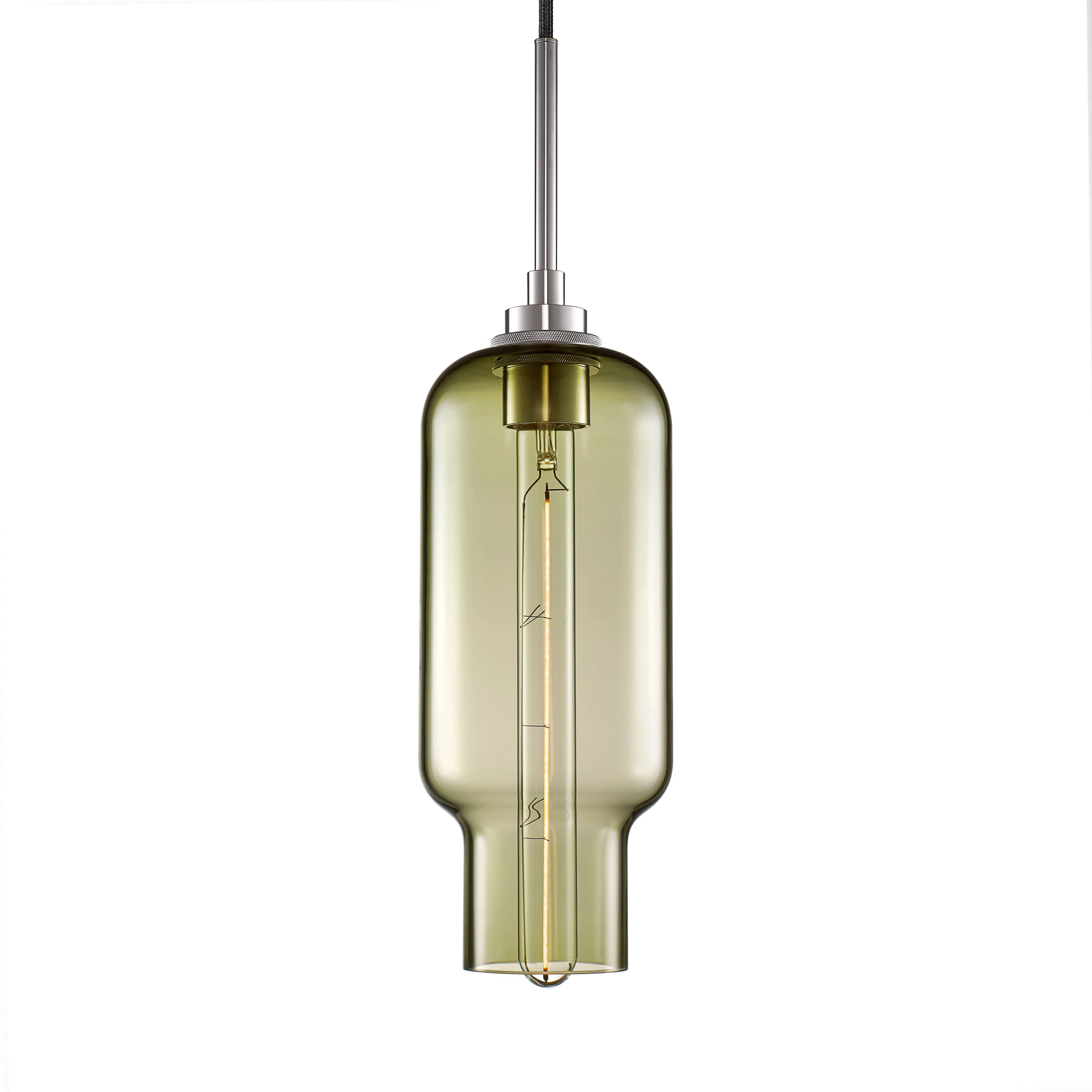 Pharos Pendant Light