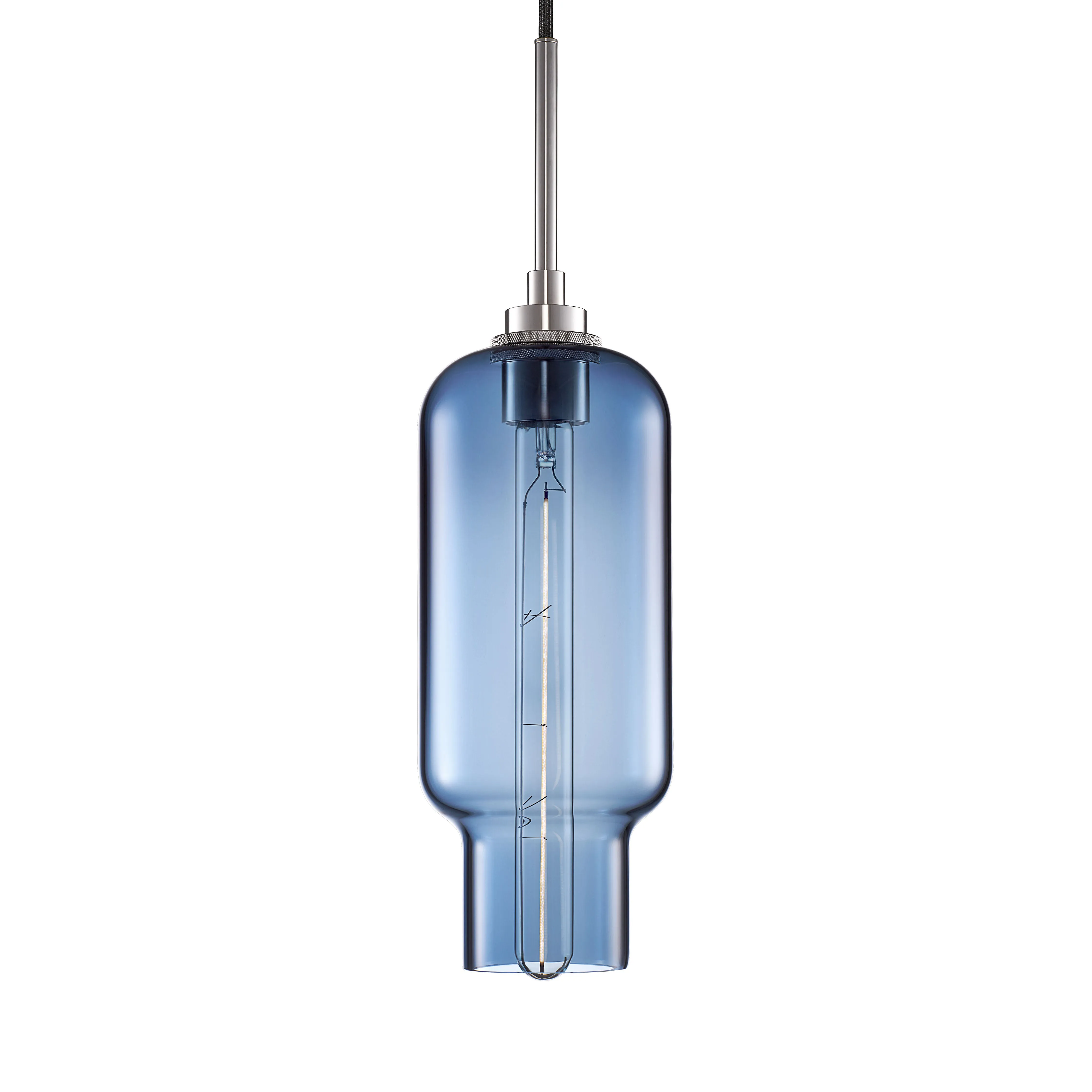 Pharos Pendant Light