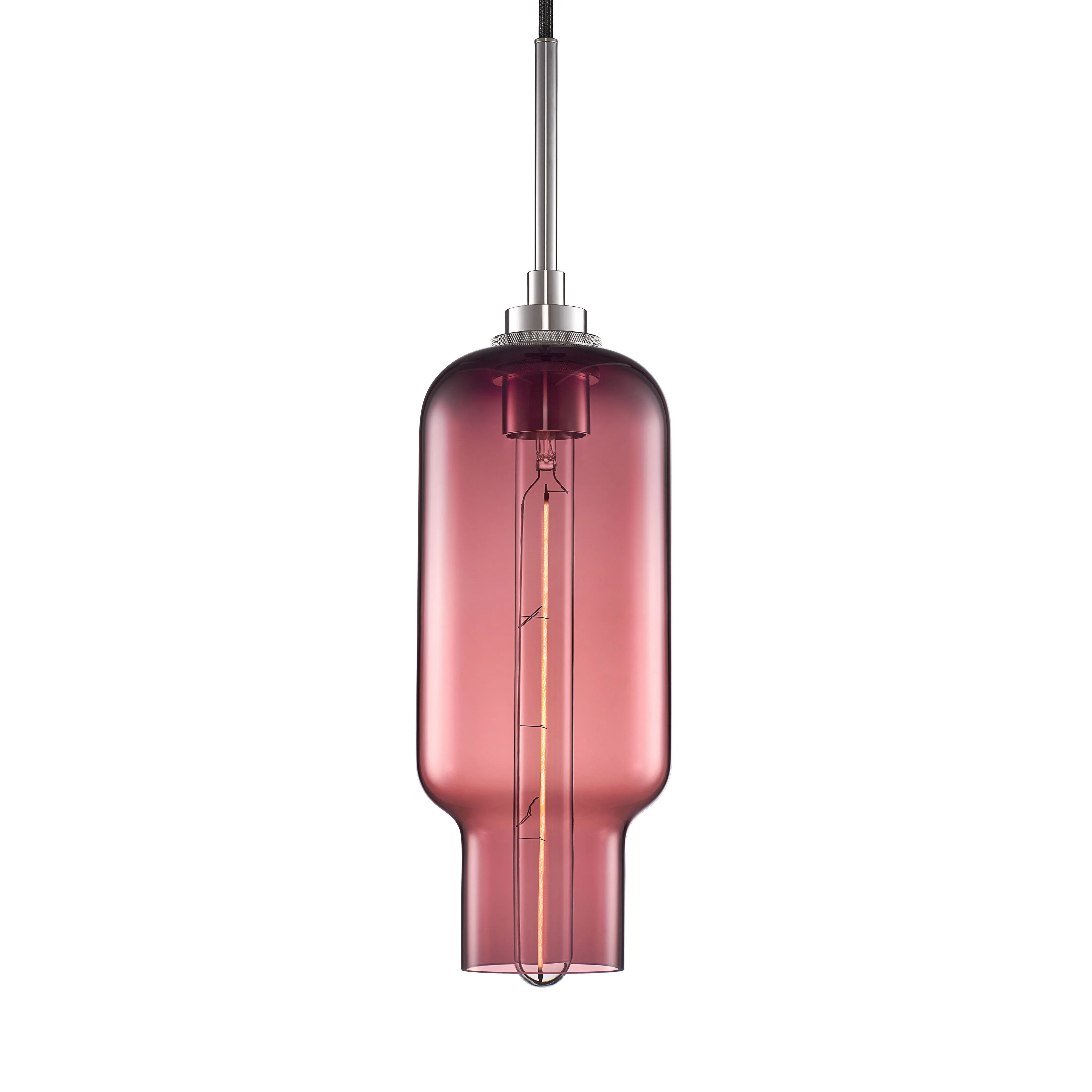 Pharos Pendant Light