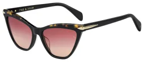 RAG&BONE-RNB1021/S-807-5517-SUNGLASSES