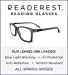 Readerest blue-light-blocking-reading-glasses-grey-2-25-magnification