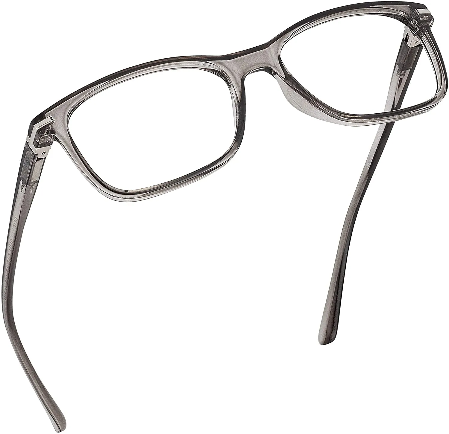 Readerest blue-light-blocking-reading-glasses-grey-2-25-magnification