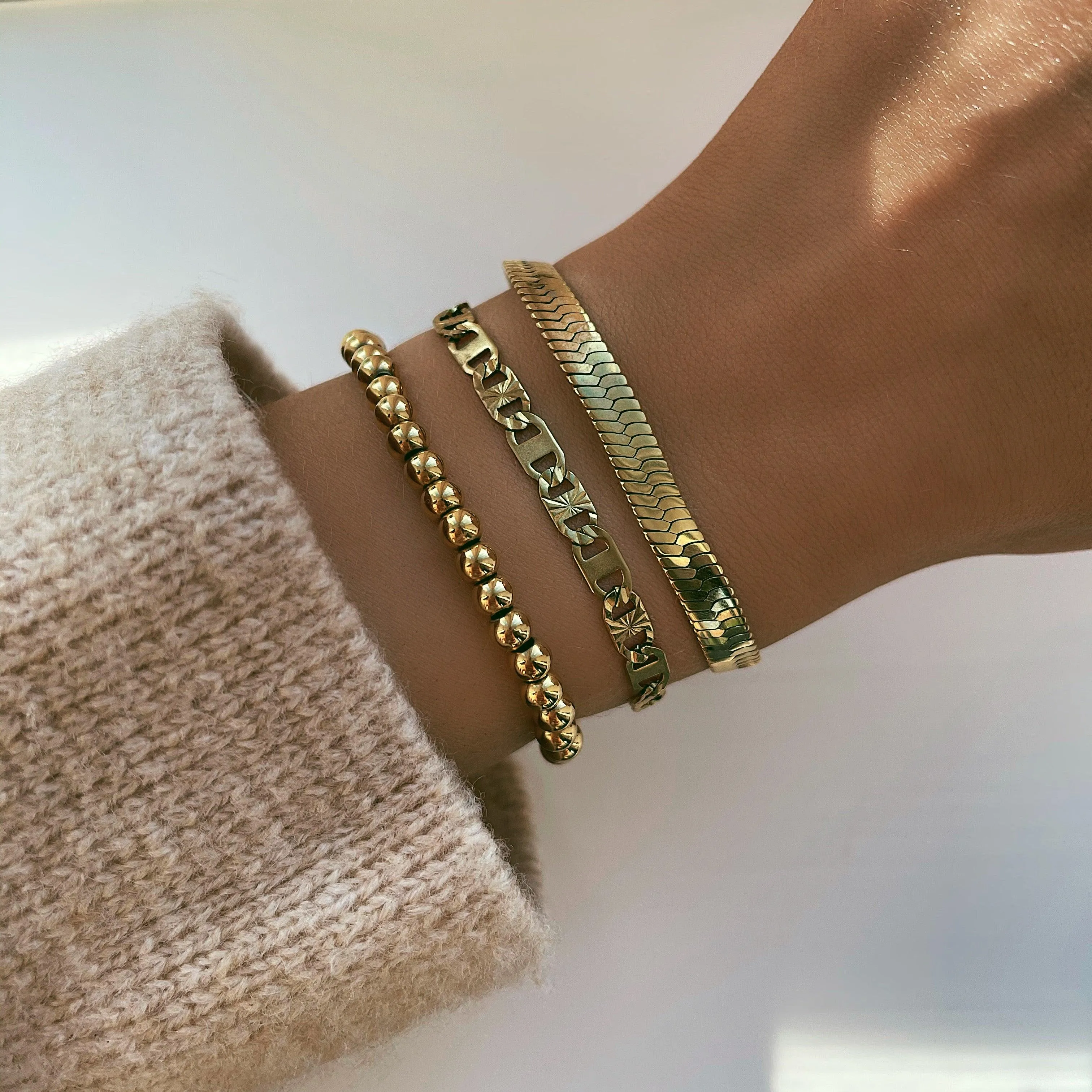 Sophie Bracelet